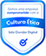 Cultura Ética